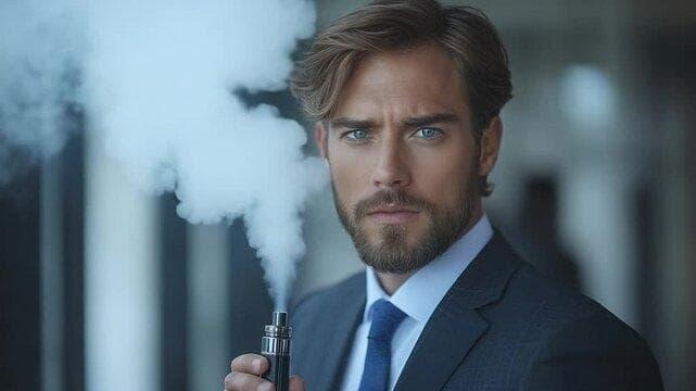 E-liquidy reveals top flavored e cigarettes for 2025 with best picks and safety tips