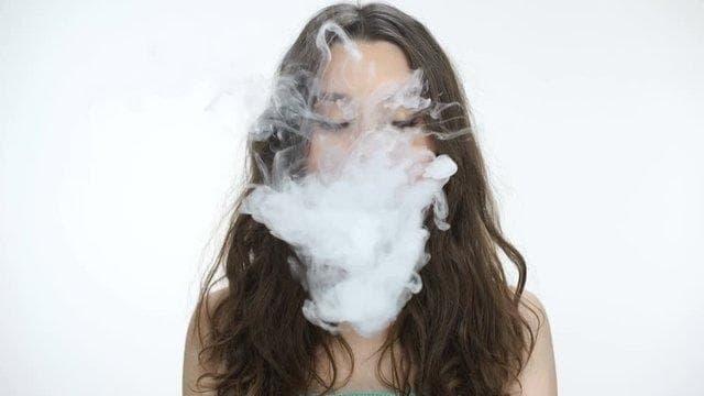 Online Vape Shop answers what is the best electronic cigarette to buy with expert picks and real user reviews