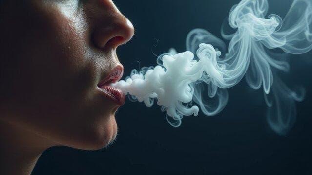 IBVape guide IBVape reveals the dangers of e cigarettes and offers safer alternatives for concerned vapers