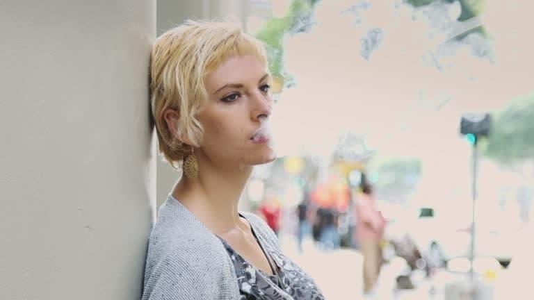 Why IBVAPE matters under france e-cigarette regulations 2025 and how IBVAPE users should prepare
