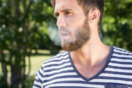 Exploring e-cigarettes and youth trends and why e-cigarettes appeal to teens and what communities can do
