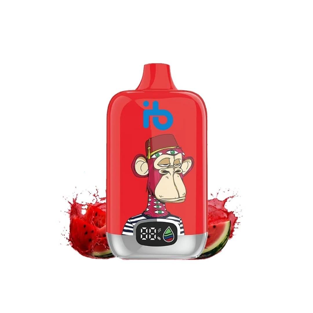 IBvape Elektronske Cigarete buying guide and updates on is e cigarette available in india today