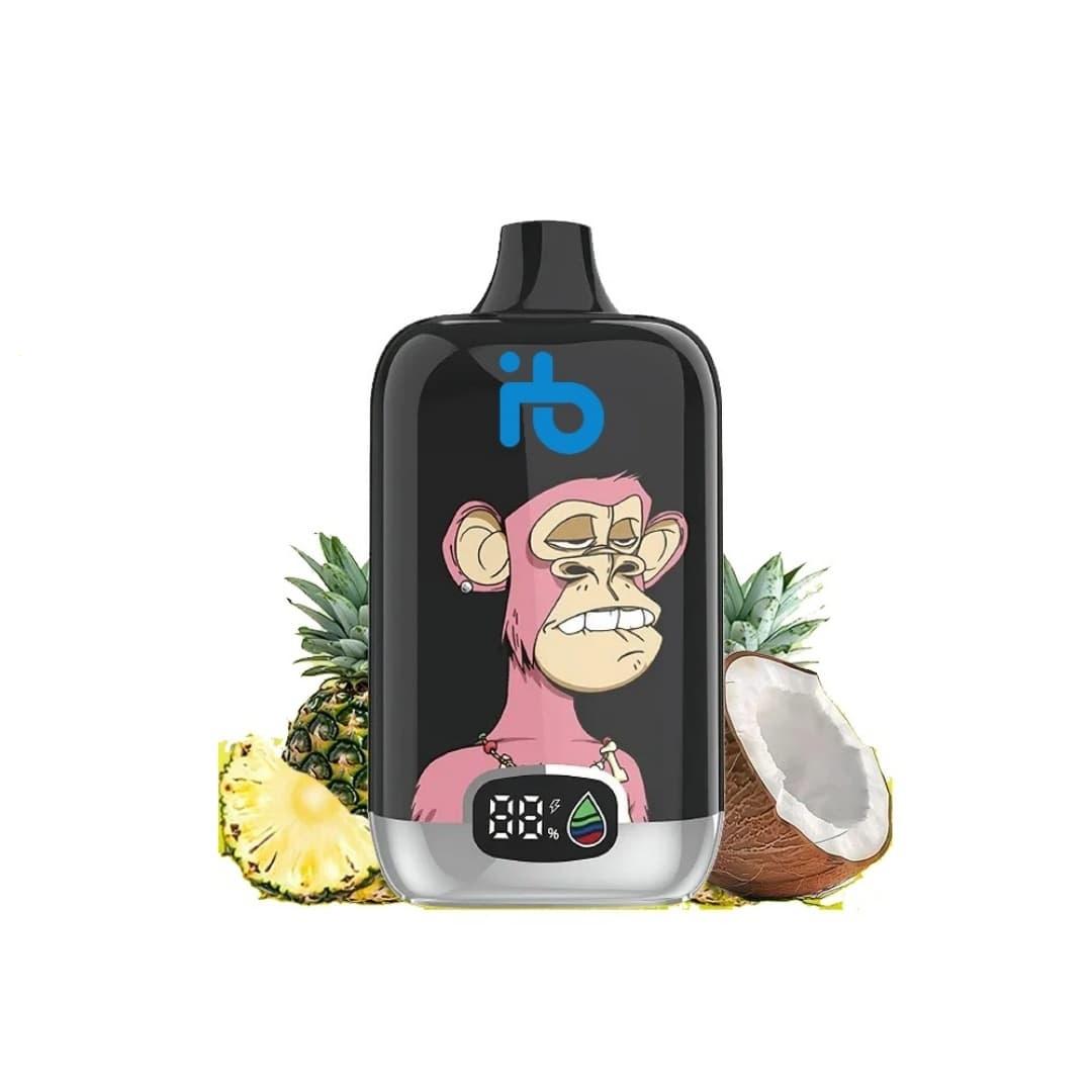 E-Cigi Buying Guide and Reviews for 2026 Exploring terra e cigarette Alternatives and Why E-Cigi Tops the List