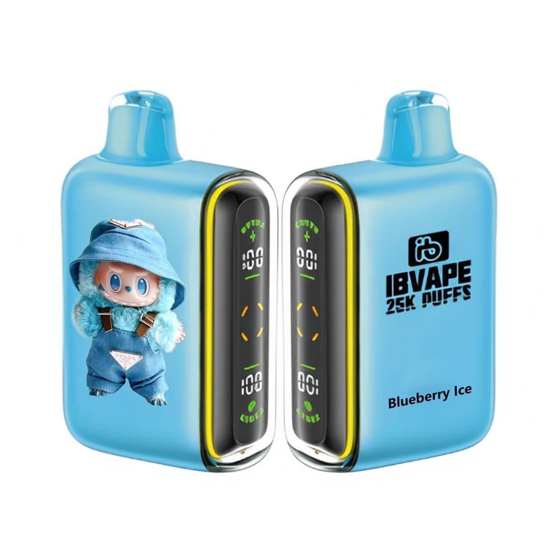 Comprehensive 2025 guide to beste E-Zigarette and what is bad about e cigarettes with health risks and safer alternatives