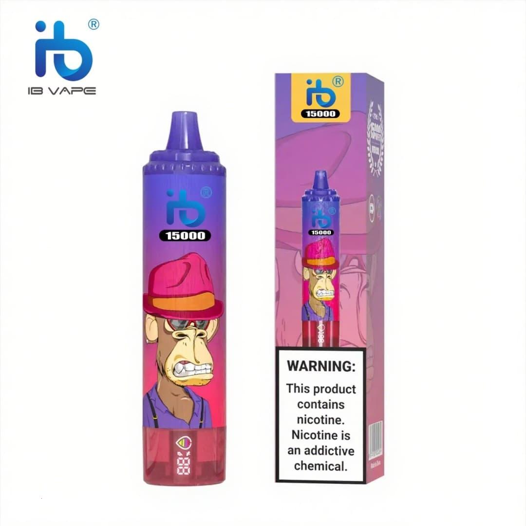 đá gà trực tiếp hôm nay live highlights and clear answers to e cigarette how many puffs equal one cigarette