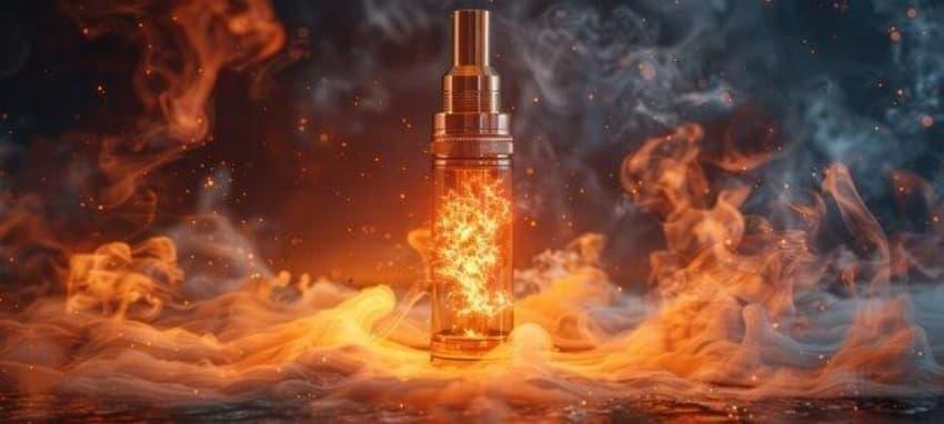 E-Zigaretten Shop unveils turnkey white-label e-cigarette programs to help retailers build custom vaping brands