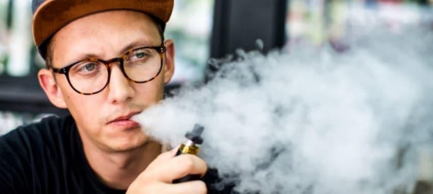 IBvape E-Papierosy review and 2025 guide to cartridges for e cigarettes with top picks and maintenance tips