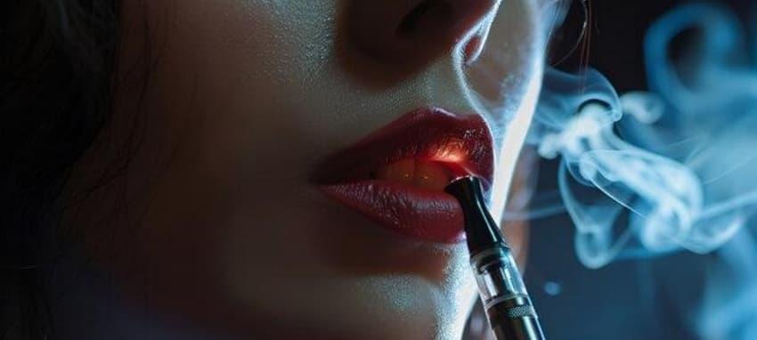 E-cigareta Innovations Driving Safer cigarette smoke electronics and Shaping Consumer Choices