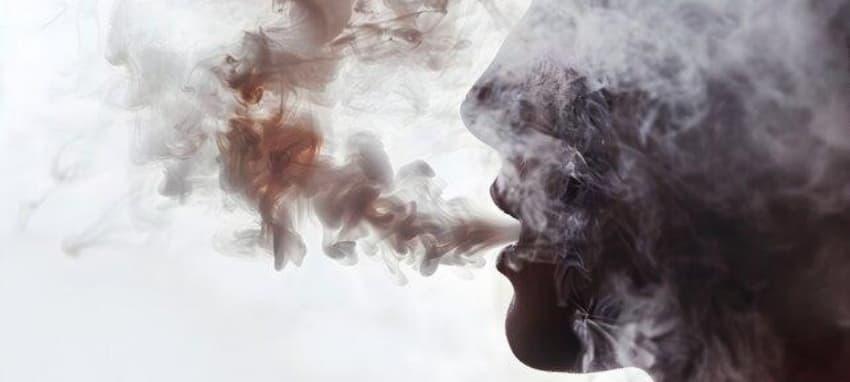 IBVAPE E-Cigi faces uncertainty as will e cigarettes be banned debate grows among vapers