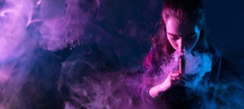 IBVAPE E-Cigi faces uncertainty as will e cigarettes be banned debate grows among vapers