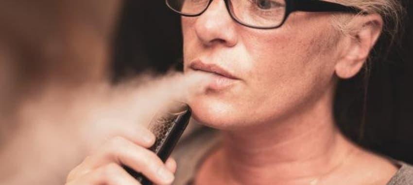 E-Zigaretten Shop buying guide and science on e cigs better than cigarettes for beginners