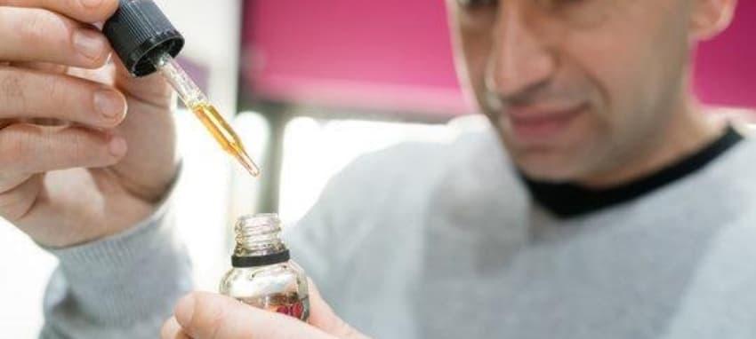 Why shoppers trust E-cigareta Shop and what studies reveal about effects of e-cigarettes on the body