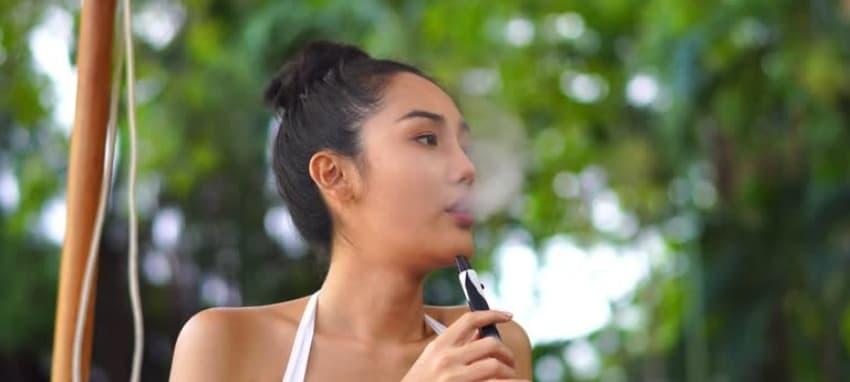 IBvape practical guide to e-cigarettes harm reduction and safer vaping strategies with IBvape tips