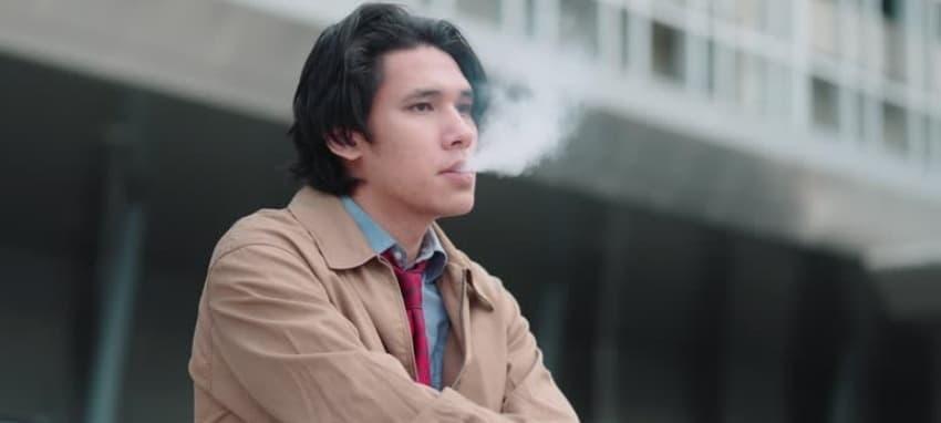 E-Papierosy Jednorazowe Buying Guide 2025, Smart Tips to Choose the Best one use electronic cigarette for Beginners