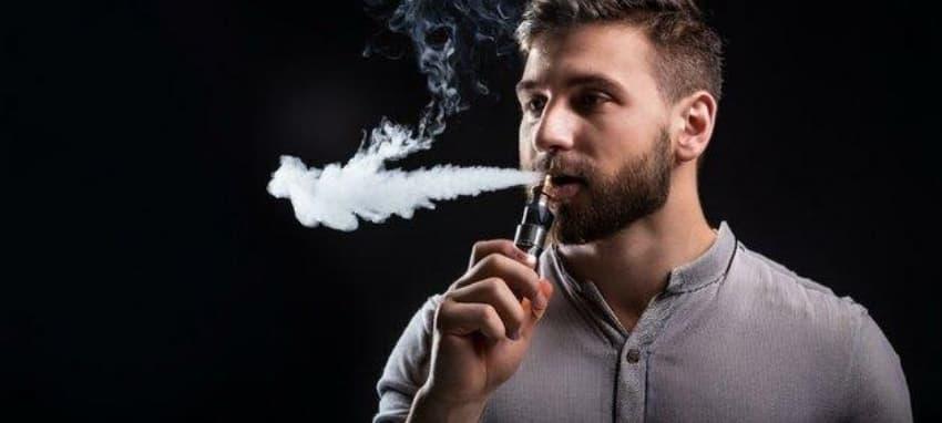 IBvape Buying Guide and IBvape Review for the japanese electronic cigarette Market