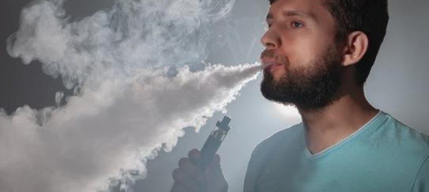 IBVAPE E-Cigi market outlook and compliance guide for china e-cigarette import regulations 2025