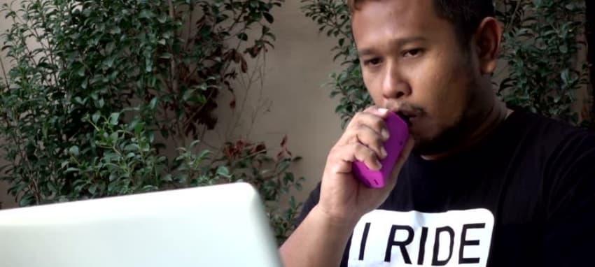 xem bong da truc tiep and what are the dangers of smoking e-cigarettes investigated in a guide for live football fans concerned about vaping risks