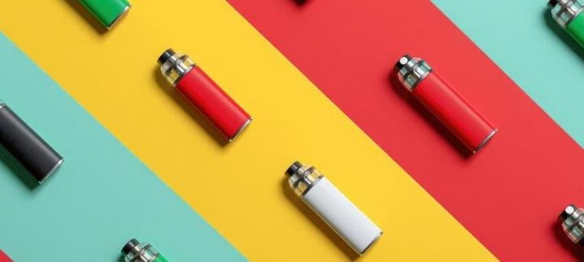 IBVAPE Buying Tips and Deals, IBVAPE Review of e cigarettes in singapore for Beginners and Local Vapers