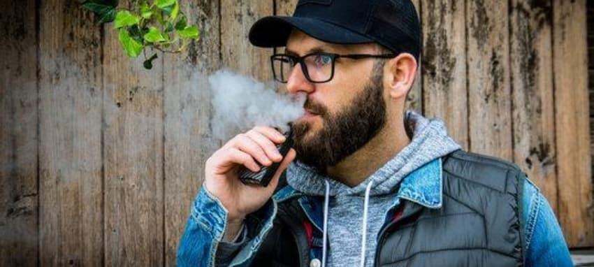IBVape Shop Ultimate Buyer Guide to the best electronic cigarettes amazon offers for clouds flavor and value