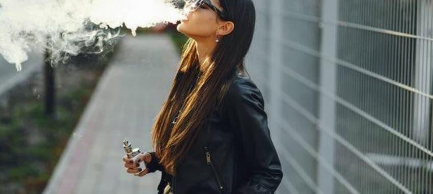 Vape Shop Buying Tips - does 7 11 sell e cigarettes and where to find better options