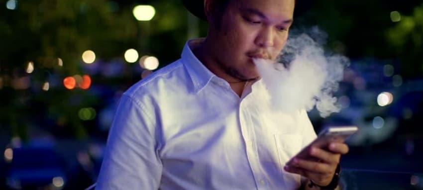IBvape e-zigaretten Buying Guide and Fresh e cigarette reviews to Find the Best Vaping Picks