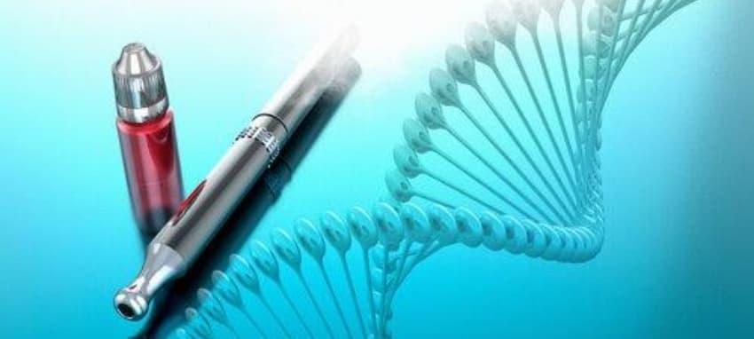 Practical guide to da gà trực tiếp viewing and clear answers to do e cigarettes contain nicotine questions for concerned users