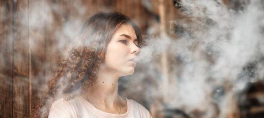 Vape Shop Deals and Reviews - Find the Lowest juul e cigarette price and Buy with Confidence