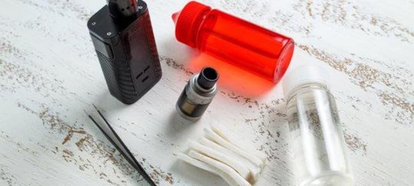 Jednorázové e-cigarety and electronic cigarette iqos Compared 2025 Practical Buying Guide and Top Tips