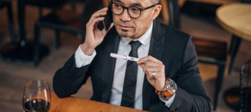 Ultimate Guide to đá gà trực tiếp hôm nay and Choosing the Best electronic cigarette distributor for Safe Shopping