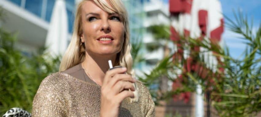 E-cigareta Shop unveils exclusive free e cigarette sample uk campaign and savvy starter guide