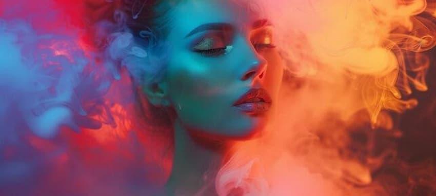 Discover Why IBvape Electronic Disposable Cigarettes Are Changing Vaping Habits Today