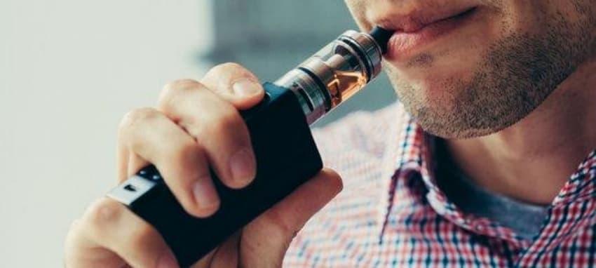 How IBvape vape pens are affected by the e cigarette prohibition act and what retailers and consumers should do