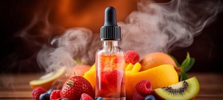 E-Raucher tips for shoppers searching e cigarette near me to find top flavors, deals and store locations