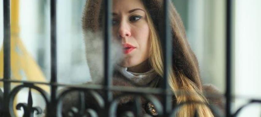 Ultimate xoilac tv Review and e cigarette marlboro Buying Guide for Savvy Shoppers