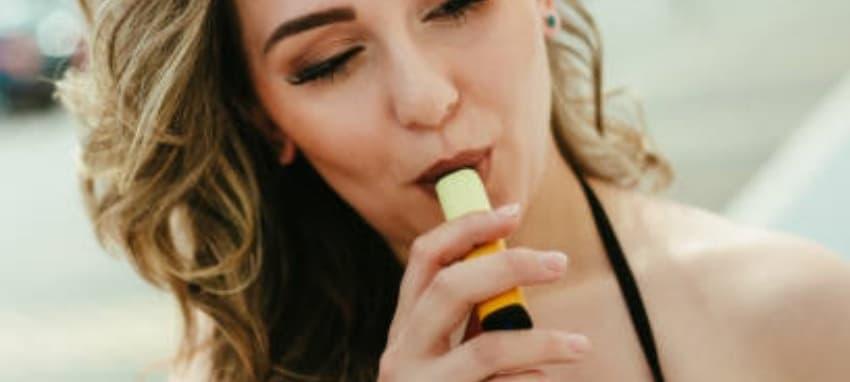 Best E-Cigarette Choices and Why Best E-Cigarette Brands Matter for What Is in Electronic Cigarettes