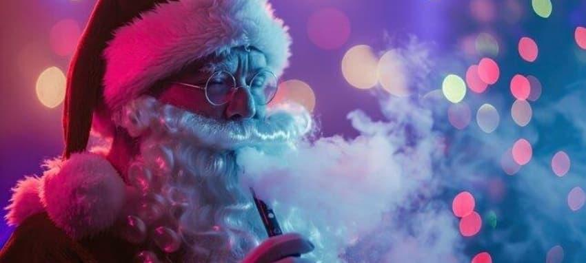 Vape Shop history and review what was the first e cigarette and how it shaped modern vaping