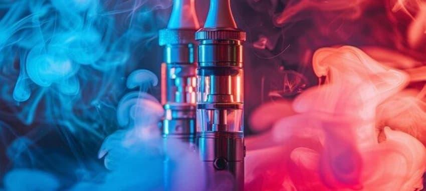 Insider analysis of đá gà trực tiếp bình luận viên hôm nay and electronic cigarette uae trends fans need to watch