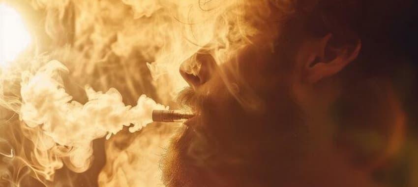 IBvape Review IBvape and salt electronic cigarettes Buying Guide for Flavor Strength and Performance