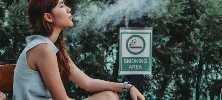 Vape Shop guide to e cigarette legal in singapore with buying rules and penalties explained