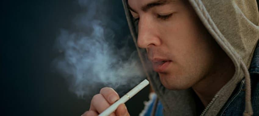 Nejlevnější E-cigarety Guide 2025 – Practical Tips and Latest Research on e-cigarette and health