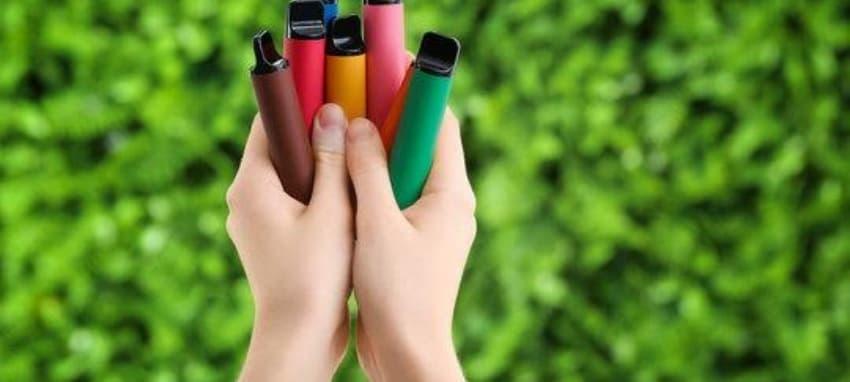 Vape Shop guide to e cigarette legal in singapore with buying rules and penalties explained