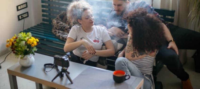 IBvape IBvape Uncovered How Clove Vape Flavors and Safety Trends Are Shaping the Market