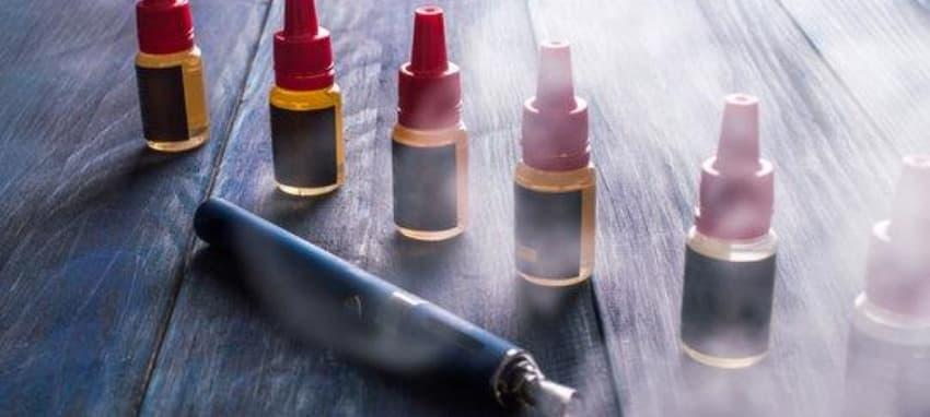 Breaking e-cigarette news and smart guides to buying e cigarette online today