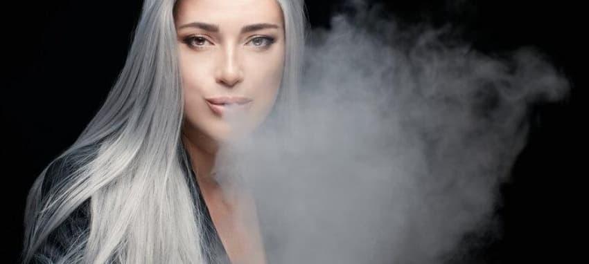 e-sigara surge and use an e cigarette nyt crossword clue explained with solver tips and vaping trend insights