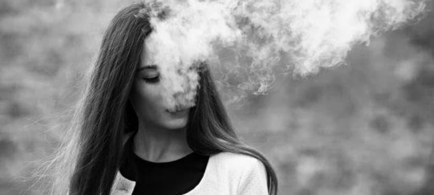 E-cigareta Innovations Driving Safer cigarette smoke electronics and Shaping Consumer Choices