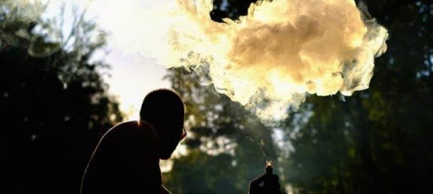 IBvape Tips IBvape Strategies to Maximize live le plus long de la e cigarette électronique Experience