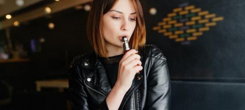Top 7 Picks at IBVape Vape Shop for the Best electronic cigarette to buy This Year