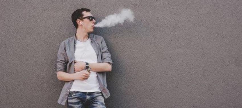 Find Local vape Deals and Vape Shops e-cigarette near me Listings, Reviews and Top Picks