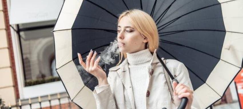 E-cigarete Buyers Guide and Reviews Featuring the best e cigarette brands for Every Vaper
