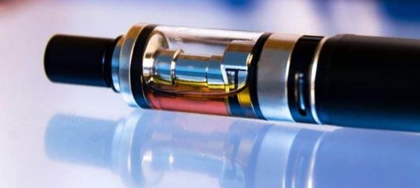 IBVape Guide 2025, Top IBVape Devices Reviewed and e-cigars Buying Tips for Flavor Seekers